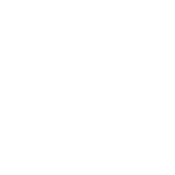 Logo of Hypnoverse